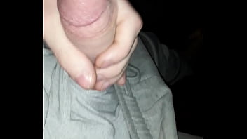 Preview 3 of Sanelover Xxx Sex - Masturbation
