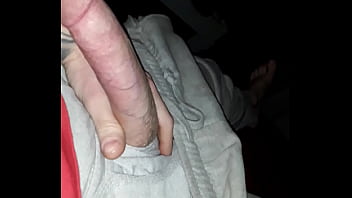 Preview 4 of Sanelover Xxx Sex - Masturbation