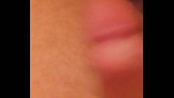 Preview 3 of Katina Cake Xxx - Novinho gozando gostoso