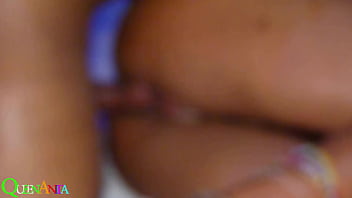 Preview 4 of Wiffe Slave Used Strangers - Why so changing different styles with some one hole