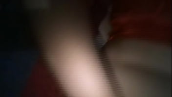 Preview 4 of Bust Lesbo - Adivinha Quem ta comendo o Cu da Melissa Alecxander no Pelo