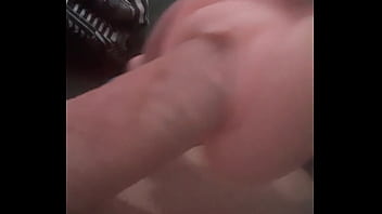 Preview 1 of Pornbraze Dog - Rauldlc