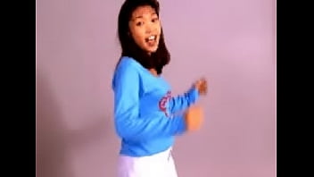 Preview 2 of In Jordi - sexy games rare movie posing