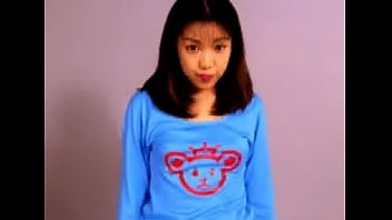 Preview 4 of In Jordi - sexy games rare movie posing