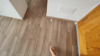 Preview 1 of Www Mom Dogo Xxx - Very Myller - I told my friend not to cum in my ass but he didn&#039_t listen to me and filled it with cum - 4K