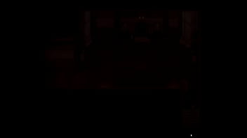 Preview 1 of Tante Ajak Sex - Complete Gameplay - The Genesis Order,  Part 44