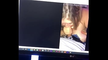 Preview 3 of Pee Ruin - Verification video
