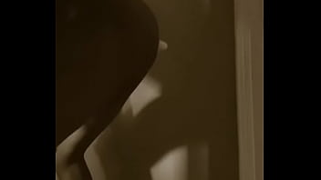 Preview 2 of Berg Never Been Ready - I need a female to tighten me up
