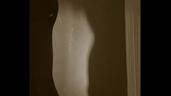 Preview 4 of Berg Never Been Ready - I need a female to tighten me up
