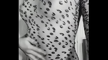 Preview 4 of Sister With Small Brethore - Follow my OF @lana21 3 for more 2