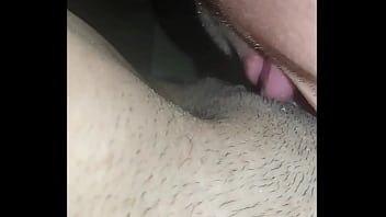 Preview 1 of Hentai Adult Cartoon - Chupei gostoso o cuzinho ea bucetinha dela e em troca ganhei uma mamada. Para mais v&iacute_deos com pre&ccedil_o acess&iacute_vel chamar em conteudocasalbr@gmail.com
