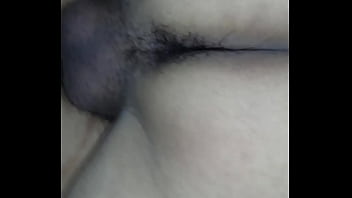 Preview 1 of Lesbin Best - Con mi esposa en casa