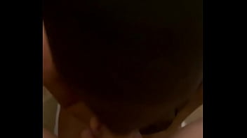 Preview 2 of Free Porn Aoms - Deepthroat bitch