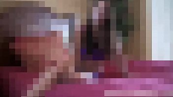 Preview 2 of Youthful Gau Porn Movi Downlod - Your cock is too small to satisfy me SPH