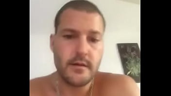 Preview 2 of Tube Porn Enest - Verification video