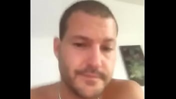 Preview 4 of Tube Porn Enest - Verification video