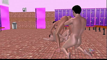 Preview 2 of Anhelina Jolie Xxx - Tamil Audio Sex Story - Tamil Kama kathai - Chithiyudaum Athaiyin makaludanum Kama leelaikal part - 19