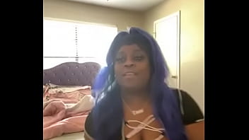 Preview 1 of New Aribi - Verification video