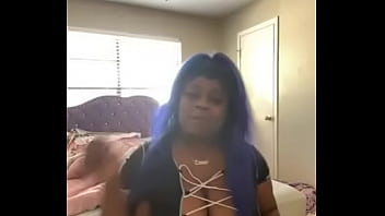 Preview 4 of New Aribi - Verification video