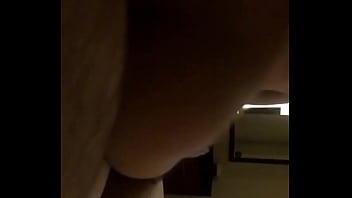 Preview 4 of Bf Sexx Hd Sisters And Broader - Gay fucks young latino at hotel