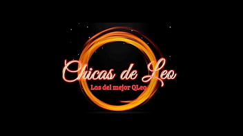 Preview 1 of Rx0y Kz - Trailer 2 - Encontr&eacute_ a Sabrina RM descansando en mi sof&aacute_ y paso lo que tenia q pasar