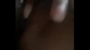 Preview 1 of 2bf V - Hoy me despert&eacute_ muy mojada