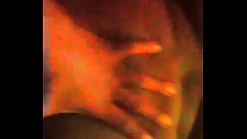 Preview 2 of Indra Bf - My ex&#039_s my slut