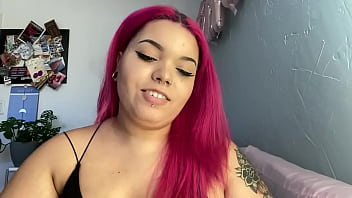 Preview 2 of Xxxhd Ofes - Verification video