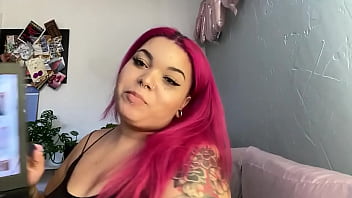 Preview 3 of Xxxhd Ofes - Verification video