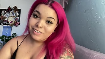 Preview 4 of Xxxhd Ofes - Verification video