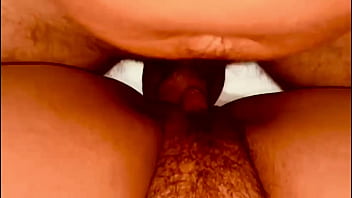 Preview 1 of Raid Book - Waking up horny and ejaculating a big load of cum.