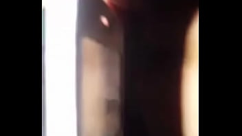 Preview 4 of Google Indian Sexy Video Come - Follando en lima