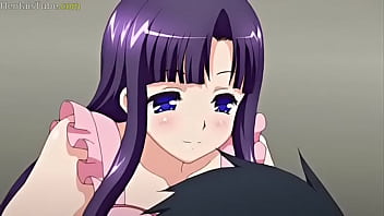Preview 2 of Ass Slamming Cumshot Compilation - Ane Chijo Max Heart