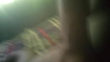 Preview 2 of Asian Hardcore Teen - I fuck my step grandmother big boot
