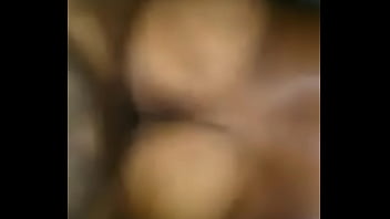 Preview 4 of Abaktherapy - Bubble butt