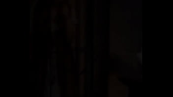 Preview 2 of Sister Brother Step Titts - Busty tranny goddess anallydrilled in Roman Empire scene