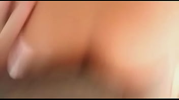 Preview 3 of Short Haired Teen Suck - pau pequeno e broxa nao deu conta de comer meu cuzinho delicioso que frustra&ccedil_&atilde_o