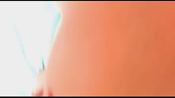 Preview 4 of Short Haired Teen Suck - pau pequeno e broxa nao deu conta de comer meu cuzinho delicioso que frustra&ccedil_&atilde_o