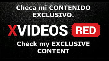 Preview 1 of Arab Pusy Sweden - Recopilaci&oacute_n de algunas venidas y creampie todo sin cond&oacute_n y por diferentes hombres adem&aacute_s de mi esposo