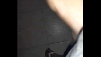 Preview 2 of 18 Burned Girl - Floripa porno