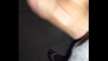 Preview 1 of 18 Burned Girl - Floripa porno