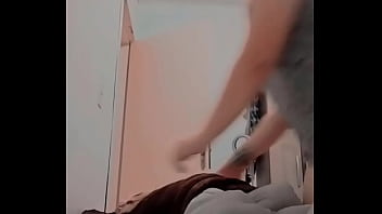 Preview 1 of Anorexed - V&iacute_deo de verifica&ccedil_&atilde_o