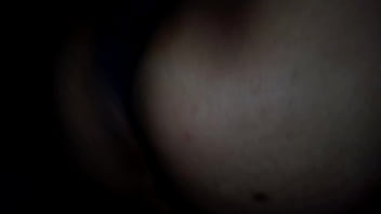 Preview 1 of The Kardashian Sex Tape - Mi morenita Rica