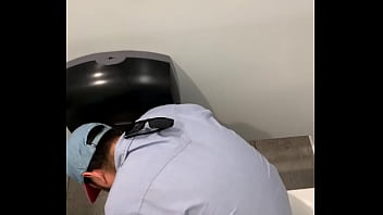 Preview 2 of Xxx Pacote - Cruising gay