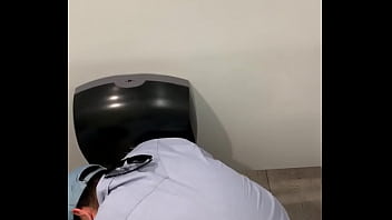 Preview 3 of Xxx Pacote - Cruising gay