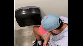 Preview 4 of Xxx Pacote - Cruising gay