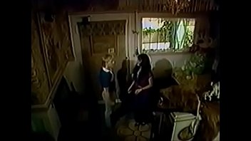 Preview 1 of Rapes Slipy - Double Dare-Nikki Dee (Knights)