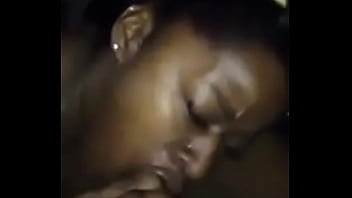 Preview 2 of Sexi Video 12 Yersa - Gosto muito de uma casada