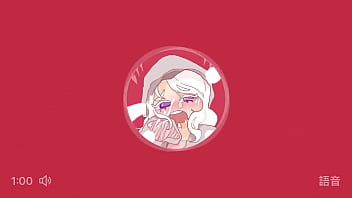 Preview 2 of Hockdek - You want.. something soft? Well&hellip_  Ask and you shall receive~ ???