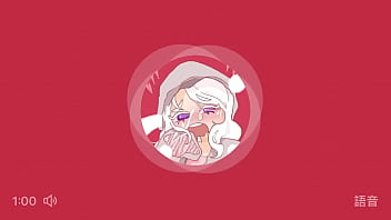 Preview 1 of Hockdek - You want.. something soft? Well&hellip_  Ask and you shall receive~ ???